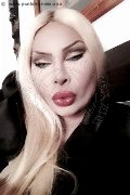 Foto Tentazioni Hot Transescort Cassano Delle Murge Monique - 15