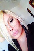 Foto Tentazioni Hot Transescort Cassano Delle Murge Monique - 14