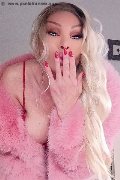 Foto Tentazioni Hot Transescort Cassano Delle Murge Monique - 3