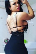 Foto Tentazioni Hot Transescort Genova Dior - 491