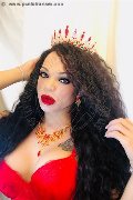 Foto Tentazioni Hot Transescort Genova Dior - 400