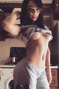 Foto Tentazioni Hot Transescort Genova Dior - 660