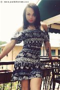 Foto Tentazioni Hot Transescort Genova Dior - 642