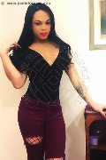 Foto Tentazioni Hot Transescort Genova Dior - 591