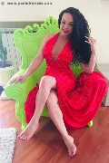 Foto Tentazioni Hot Transescort Genova Dior - 448
