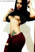 Foto Tentazioni Hot Transescort Genova Dior - 672