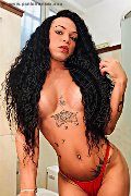 Foto Tentazioni Hot Transescort Genova Dior - 305