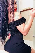 Foto Tentazioni Hot Transescort Genova Dior - 379