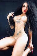 Foto Tentazioni Hot Transescort Genova Dior - 322