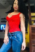 Foto Tentazioni Hot Transescort Genova Dior - 533