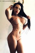 Foto Tentazioni Hot Transescort Genova Dior - 594