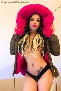 Foto Tentazioni Hot Transescort Genova Dior - 570