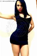 Foto Tentazioni Hot Transescort Genova Dior - 669