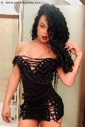Foto Tentazioni Hot Transescort Genova Dior - 468