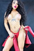 Foto Tentazioni Hot Transescort Genova Dior - 283