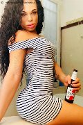 Foto Tentazioni Hot Transescort Genova Dior - 381