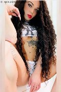 Foto Tentazioni Hot Transescort Genova Dior - 239