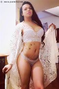 Foto Tentazioni Hot Transescort Genova Dior - 527