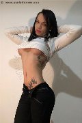 Foto Tentazioni Hot Transescort Genova Dior - 666