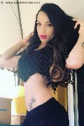Foto Tentazioni Hot Transescort Genova Dior - 658