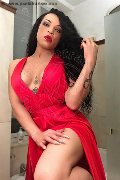 Foto Tentazioni Hot Transescort Genova Dior - 306
