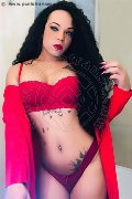 Foto Tentazioni Hot Transescort Genova Dior - 276