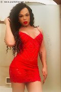 Foto Tentazioni Hot Transescort Genova Dior - 462