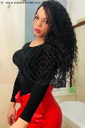 Foto Tentazioni Hot Transescort Genova Dior - 407