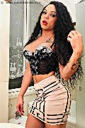 Foto Tentazioni Hot Transescort Genova Dior - 317