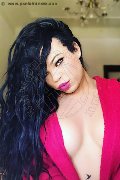 Foto Tentazioni Hot Transescort Genova Dior - 484