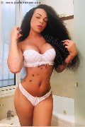 Foto Tentazioni Hot Transescort Genova Dior - 313