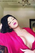 Foto Tentazioni Hot Transescort Genova Dior - 485