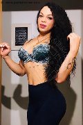 Foto Tentazioni Hot Transescort Genova Dior - 402