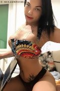 Foto Tentazioni Hot Transescort Genova Dior - 652