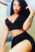 Foto Tentazioni Hot Transescort Genova Dior - 397