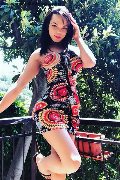 Foto Tentazioni Hot Transescort Genova Dior - 659