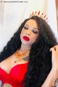 Foto Tentazioni Hot Transescort Genova Dior - 405