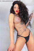 Foto Tentazioni Hot Transescort Genova Dior - 270