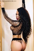 Foto Tentazioni Hot Transescort Genova Dior - 358