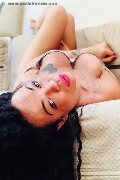 Foto Tentazioni Hot Transescort Genova Dior - 299