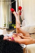 Foto Tentazioni Hot Transescort Genova Dior - 300
