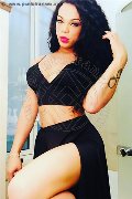 Foto Tentazioni Hot Transescort Genova Dior - 409