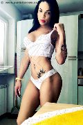 Foto Tentazioni Hot Transescort Genova Dior - 651