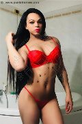 Foto Tentazioni Hot Transescort Genova Dior - 536