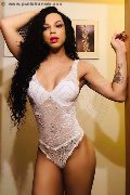 Foto Tentazioni Hot Transescort Genova Dior - 464