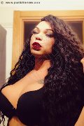 Foto Tentazioni Hot Transescort Genova Dior - 444