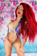 Foto Tentazioni Hot Transescort Genova Dior - 140
