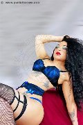 Foto Tentazioni Hot Transescort Genova Dior - 222