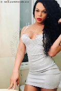 Foto Tentazioni Hot Transescort Genova Dior - 399