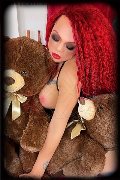 Foto Tentazioni Hot Transescort Genova Dior - 130